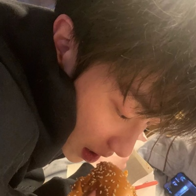 Furry插画色彩解析福瑞群